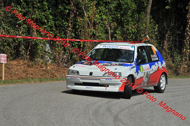DSC_5713.JPG